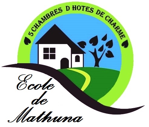 Interior Design Firm - Logo la Mathuna-fini (1)