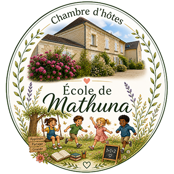 Footer - logo-ecole-de-mathuna-v2