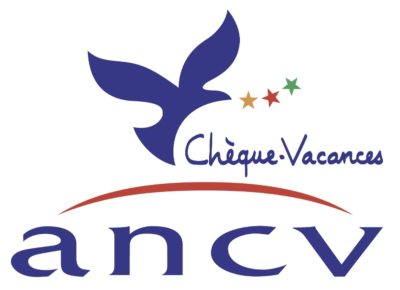 Chèque-Vacances ANCV