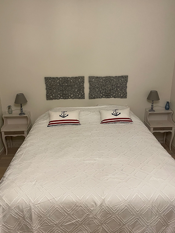 Maman les p&rsquo;tits bateaux - ecole-de-mathuna-chambre-maman-les-ptits-bateaux-7