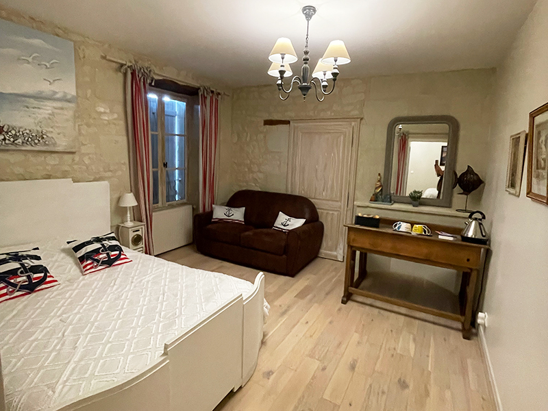 Maman les p&rsquo;tits bateaux - ecole-de-mathuna-chambre-maman-les-ptits-bateaux-8