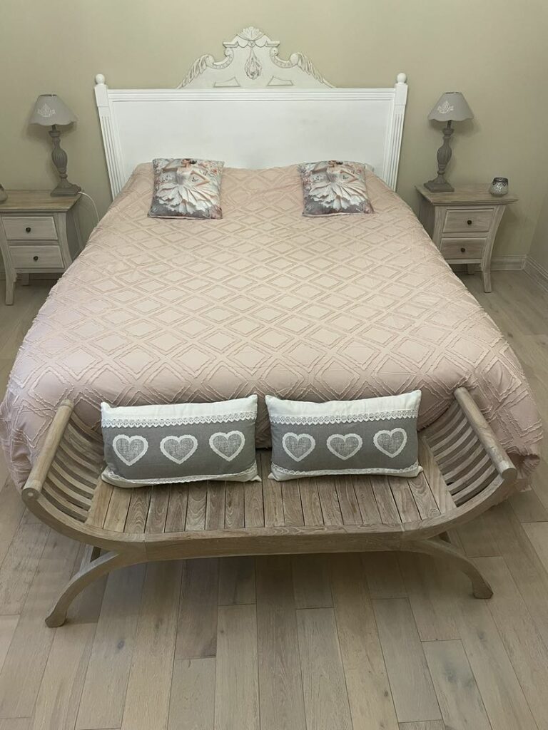 Sur le Pont dAvignon - sur-le-pont-d-avignon-ecole-de-mathuna-3