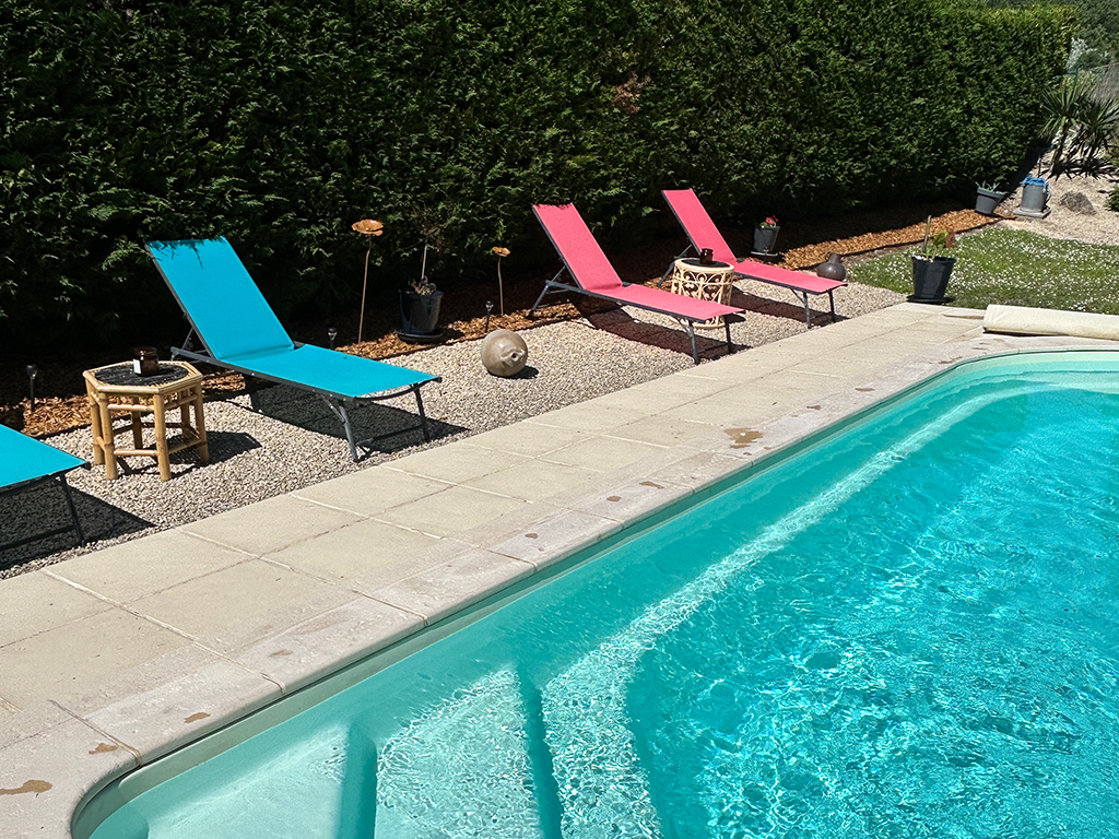 Notre piscine - ecole-de-mathuna-piscine-13