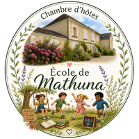 Footer - logo-ecole-de-mathuna-v2